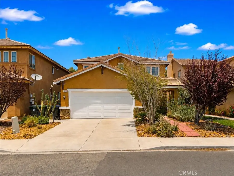 13772 Summer Wind Street, Victorville, CA 92394 - #2