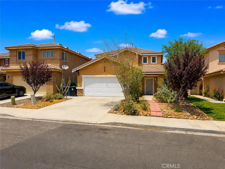 13772 Summer Wind Street, Victorville, CA 92394 - #3
