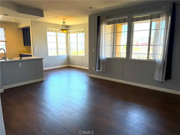 360 W Avenue 26 #237, Los Angeles, CA 90031