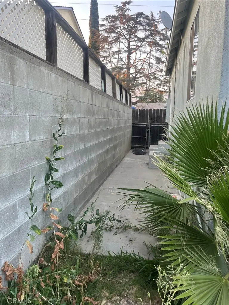 316 Benrud, Duarte, CA 91010 - #3