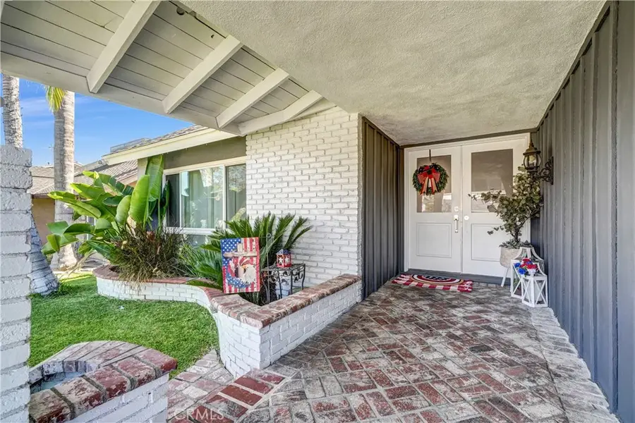 11503 Tropico Avenue, Whittier, CA 90604 - #3