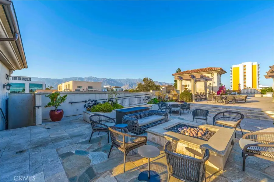 155 Cordova #204, Pasadena, CA 91105 - #3