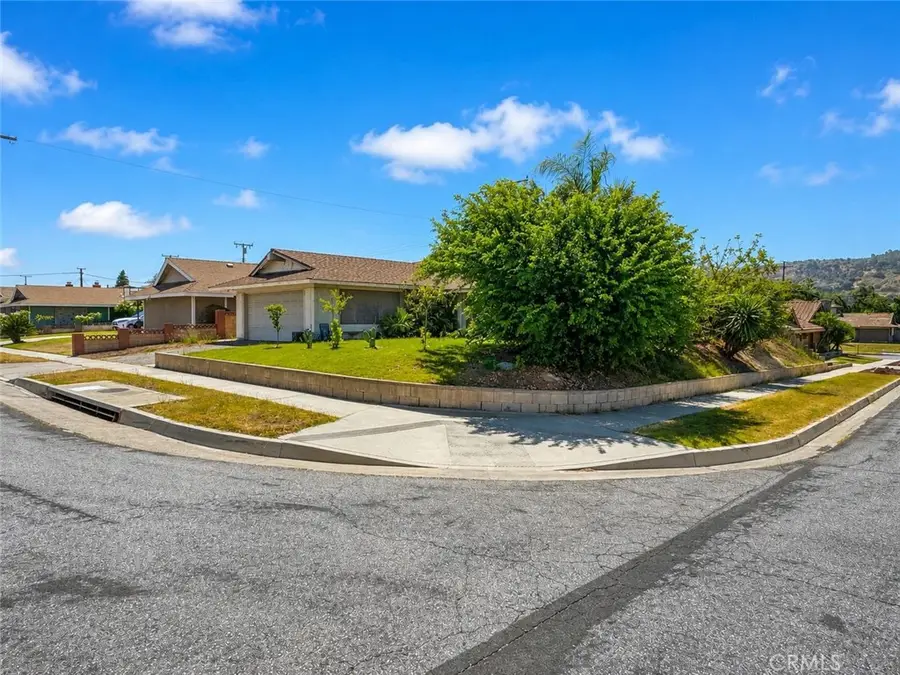1230 Bunbury Drive, Whittier, CA 90601 - #2