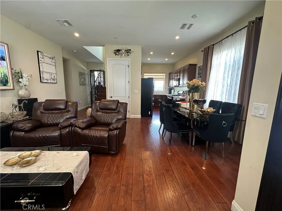 7611 Lilly Way, North Hollywood, CA 91605 - #3