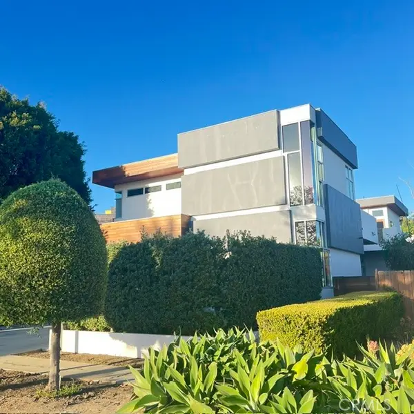 4154 Kenyon, Los Angeles, CA 90066