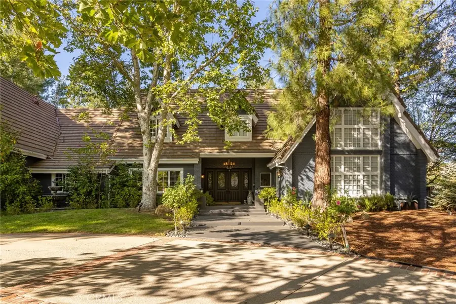29155 Old Mill Creek, Agoura Hills, CA 91301 - #3