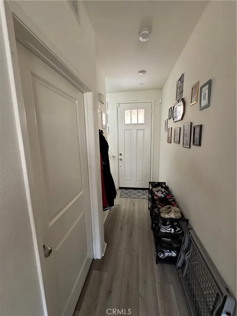 24750 Ward, San Bernardino, CA 92410 - #3