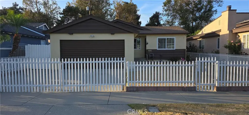 12513 Cheshire, Norwalk, CA 90650 - #1