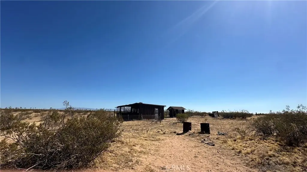41936 235th Street E, Palmdale, CA 93591 - #1