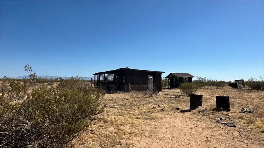 41936 235th Street E, Palmdale, CA 93591 - #2