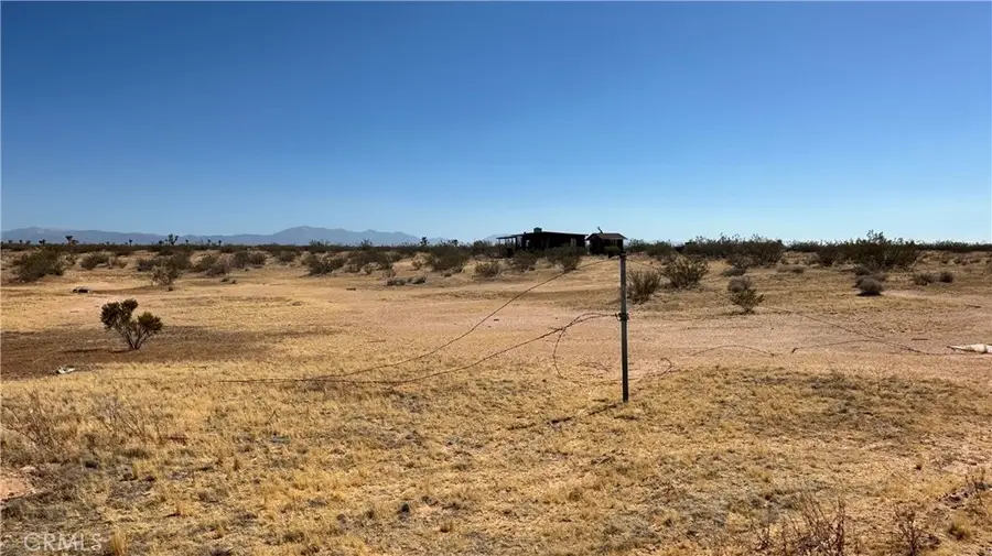 41936 235th Street E, Palmdale, CA 93591 - #3
