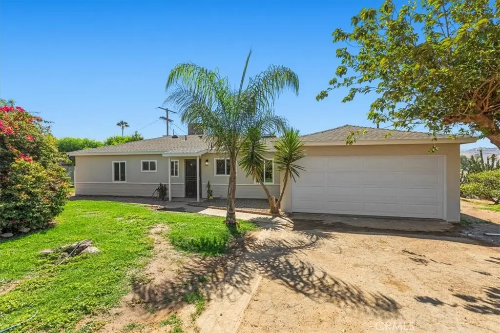 2990 Avalon, Jurupa Valley, CA 92509 - #1