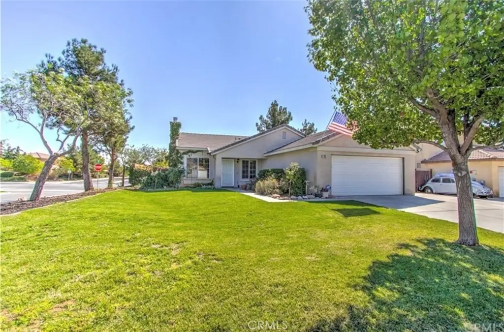 793 Cougar Ranch, Beaumont, CA 92223 - #1