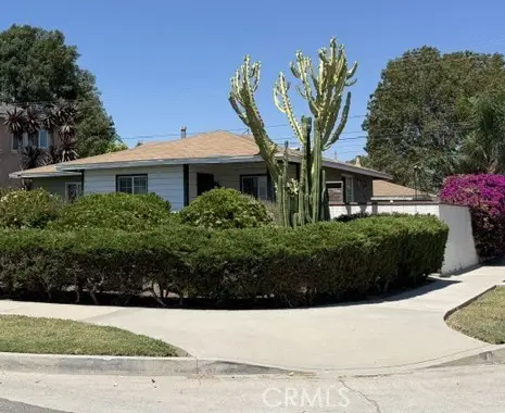 7425 Vicki, Whittier, CA 90606
