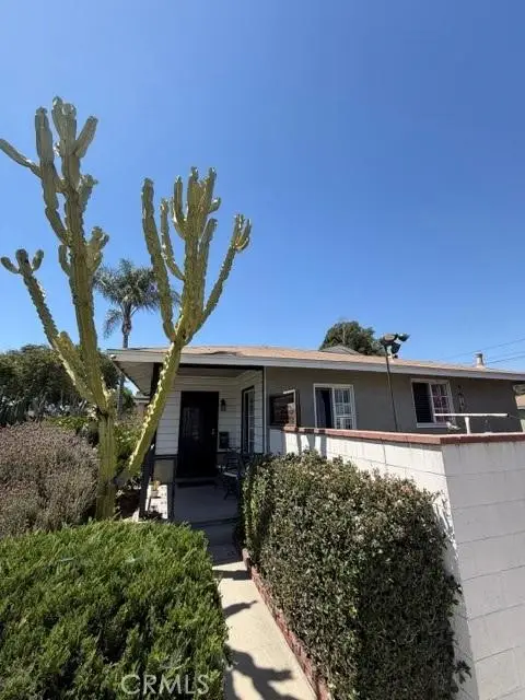 7425 Vicki, Whittier, CA 90606 - #2