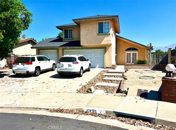 4330 Roosevelt Court, Chino, CA 91710