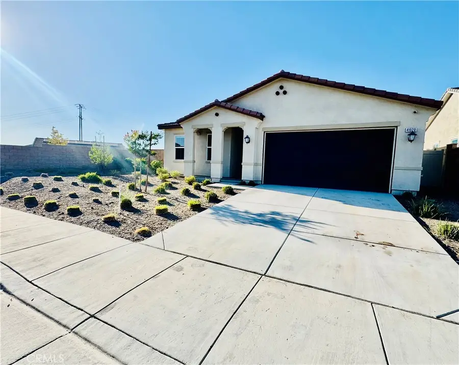 41020 Burnet Street, Lake Elsinore, CA 92532 - #2