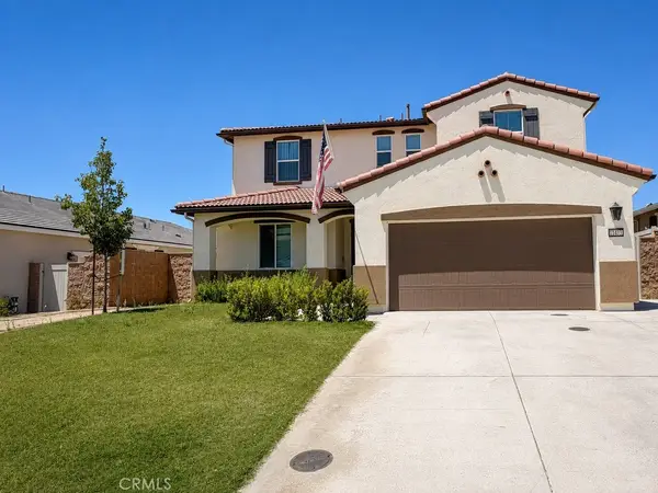 11432 Pinon, Yucaipa, CA 92399