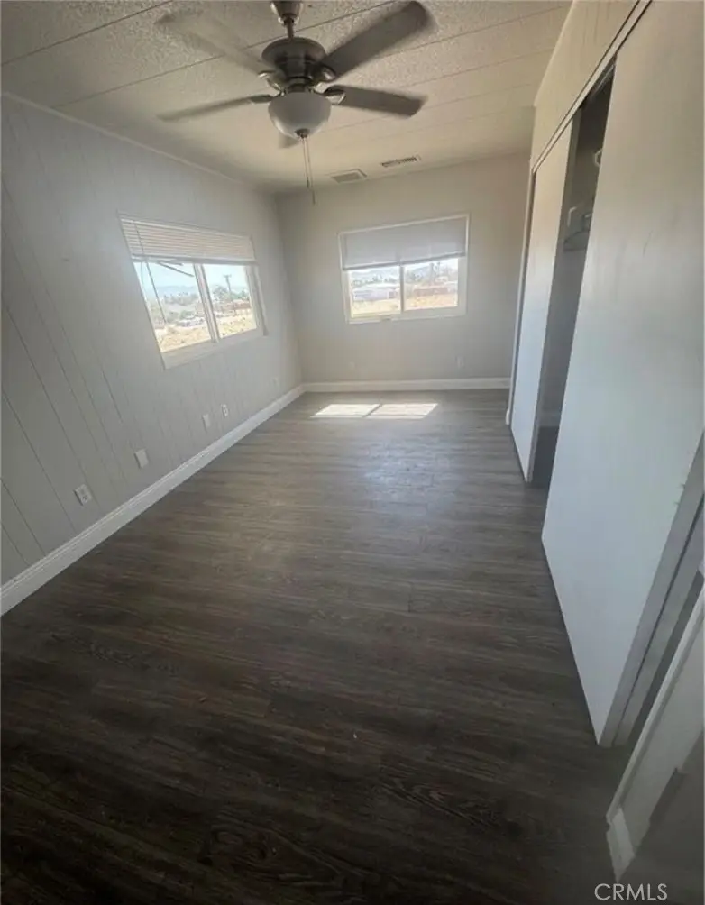 1853 Weiman Avenue, Ridgecrest, CA 93555 - #2