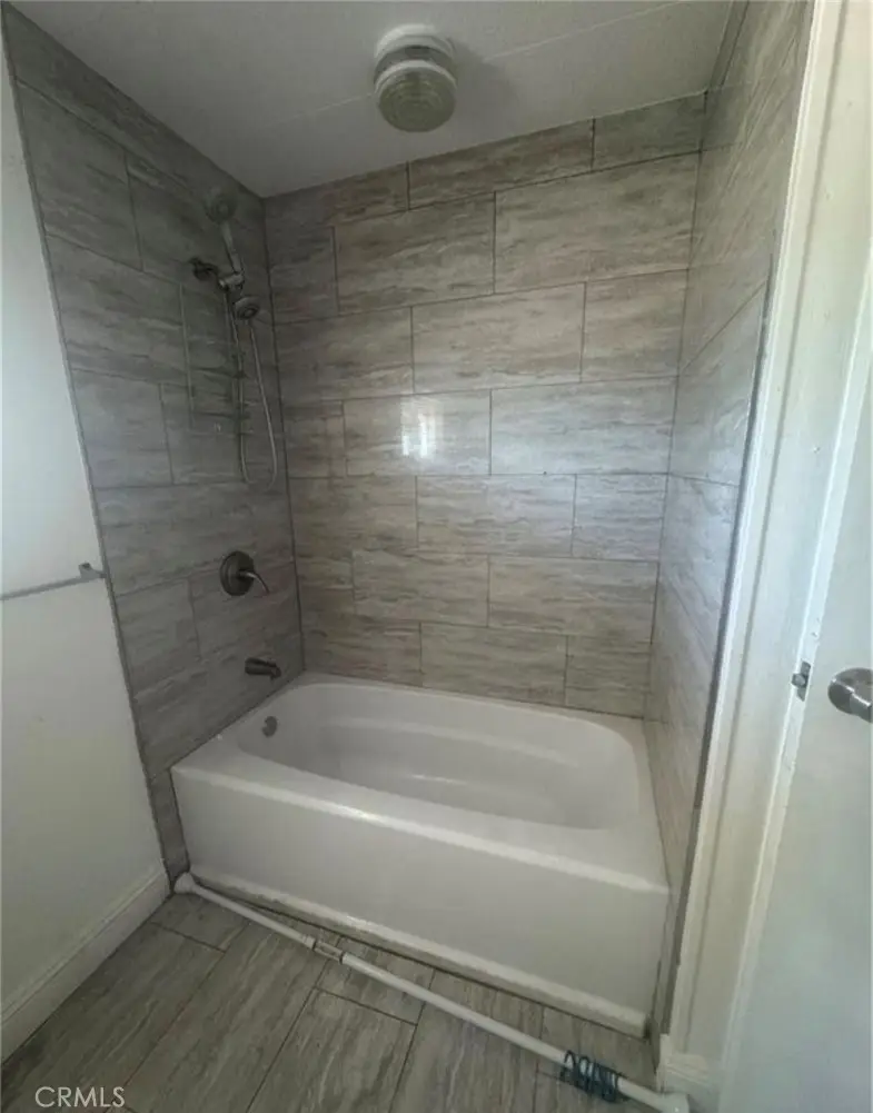 1853 Weiman Avenue, Ridgecrest, CA 93555 - #3