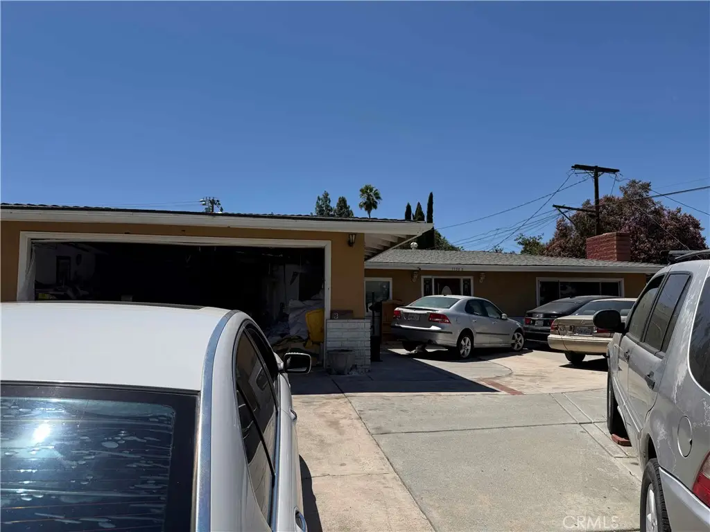 11368 Iris Street, Loma Linda, CA 92354 - #1