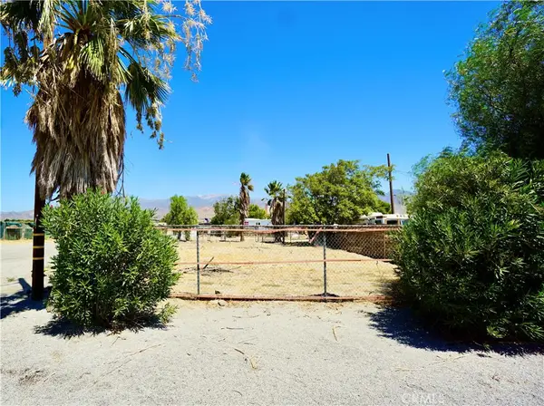 49280 Blanche Avenue, Cabazon, CA 92230