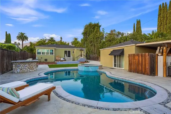 1770 1772 Paloma St, Pasadena, CA 91104