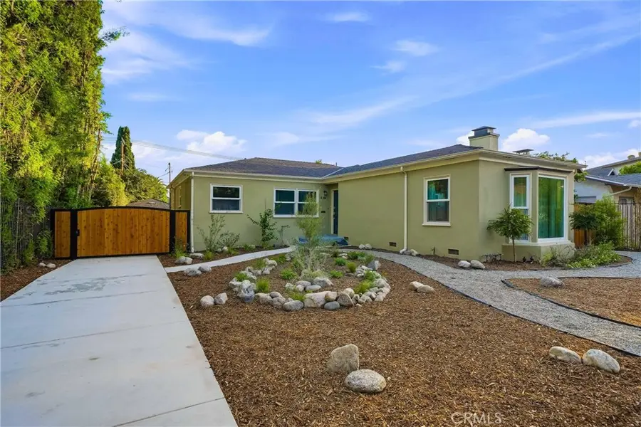 1770 1772 Paloma St, Pasadena, CA 91104 - #3