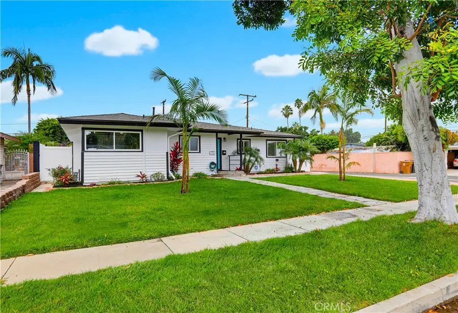 11531 Desmond, Garden Grove, CA 92841 - #2