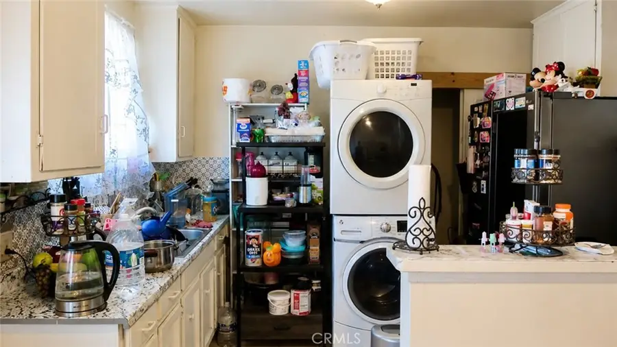 1949 Fruitvale, South El Monte, CA 91733 - #3