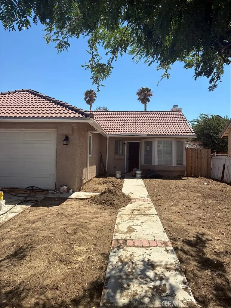 36806 36806 Meadowview Court, Palmdale, CA 93552 - #1