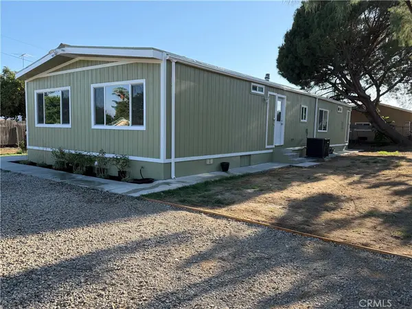 5405 Dodd, Jurupa Valley, CA 91752