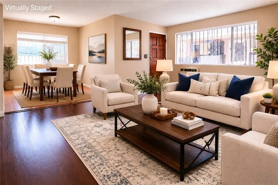 477 Wyman, East Los Angeles, CA 90022 - #3