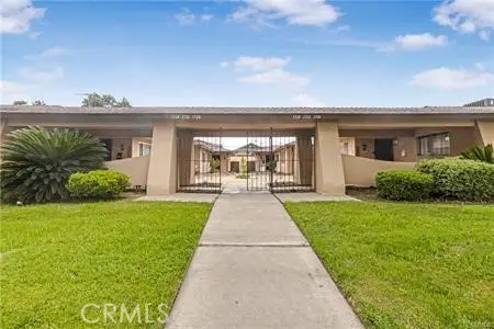 1714 Appleton, Pomona, CA 91767 - #1