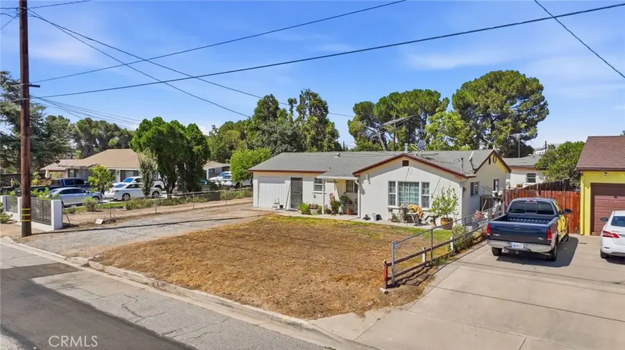 12394 16th Street, Yucaipa, CA 92399 - #2