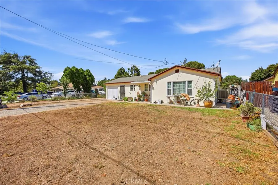 12394 16th Street, Yucaipa, CA 92399 - #3
