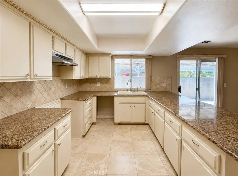 230 Oranut Lane, La Puente, CA 91746 - #3