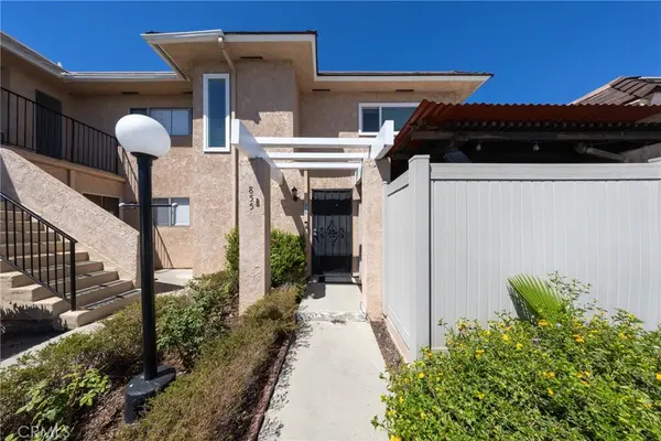 855 Las Lomas #B, La Habra, CA 90631