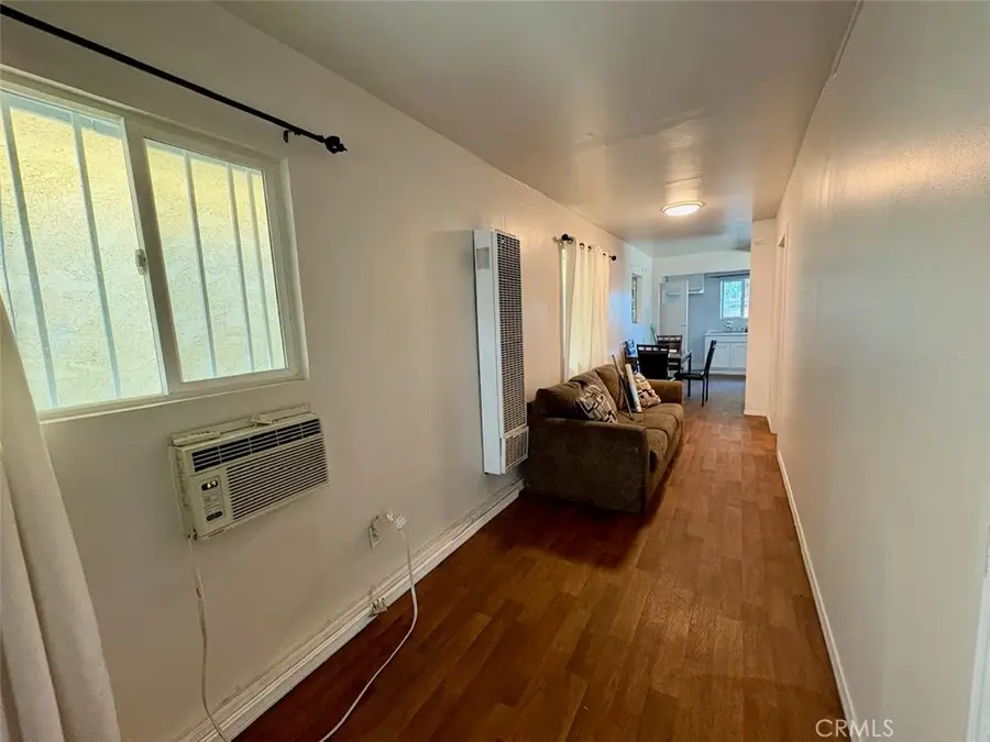 4063 Wadsworth, Los Angeles, CA 90011 - #2