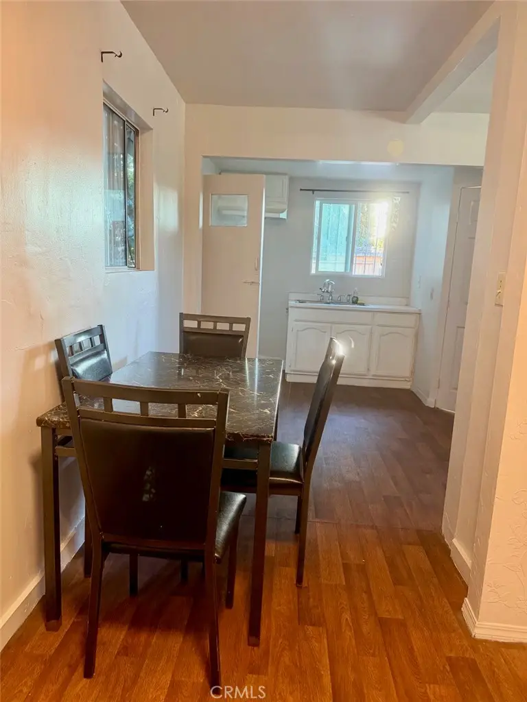 4063 Wadsworth, Los Angeles, CA 90011 - #3