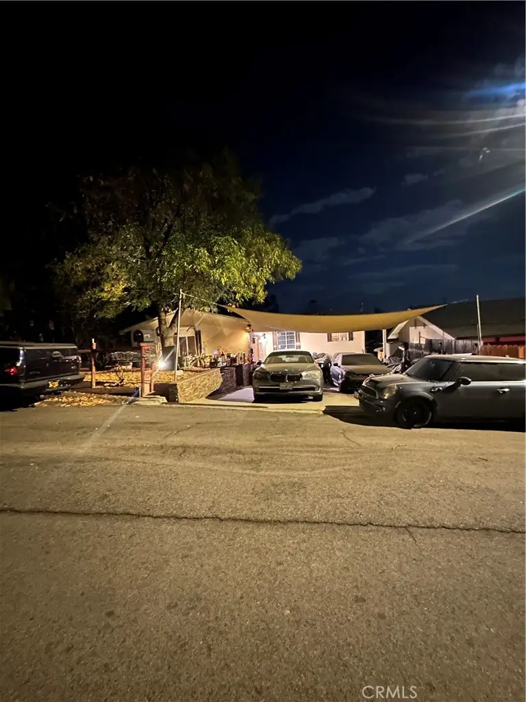 10626 Olive Grove Avenue, Sunland, CA 91040 - #1