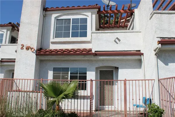 260 E Beverly Boulevard #C, Montebello, CA 90640