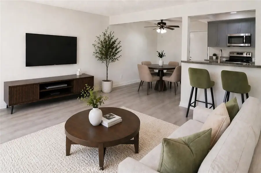 260 E Beverly Boulevard #C, Montebello, CA 90640 - #3