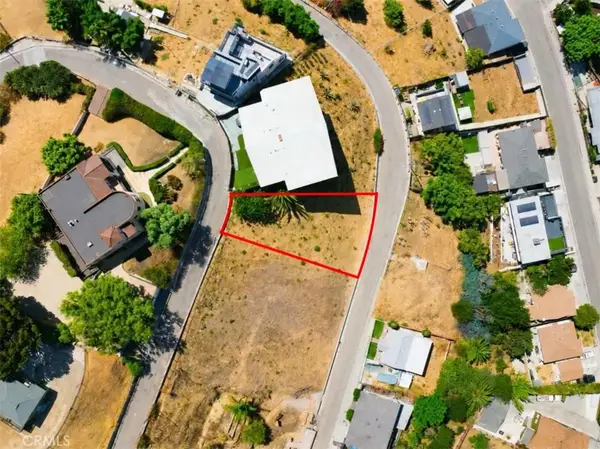 1221 Dodds Circle, City Terrace, CA 90063