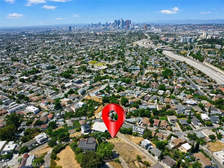 1221 Dodds Circle, East Los Angeles, CA 90063 - #2