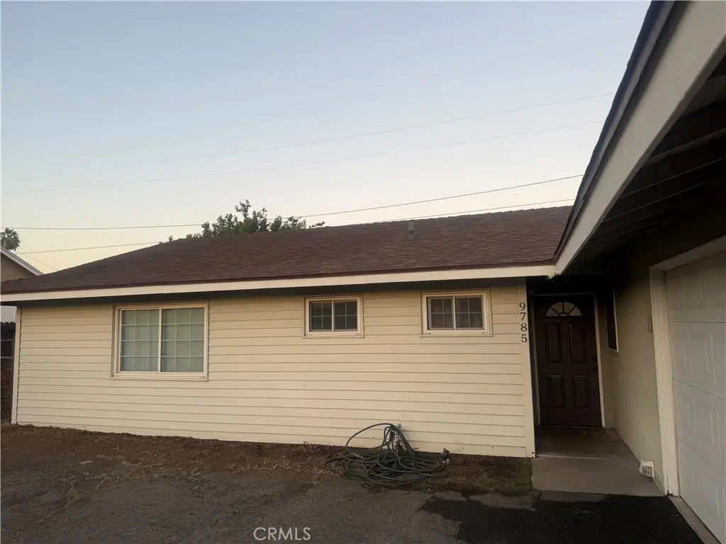 9785 Vine, Bloomington, CA 92316 - #1