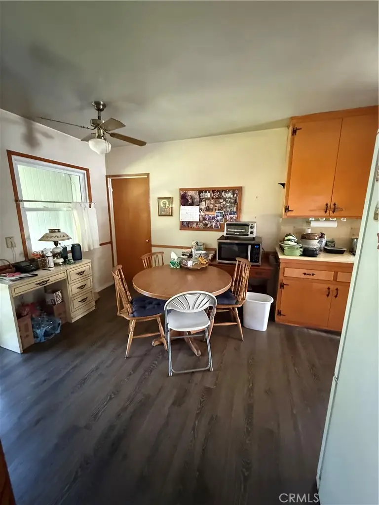 9307 Hasty Ave, Downey, CA 90240 - #3