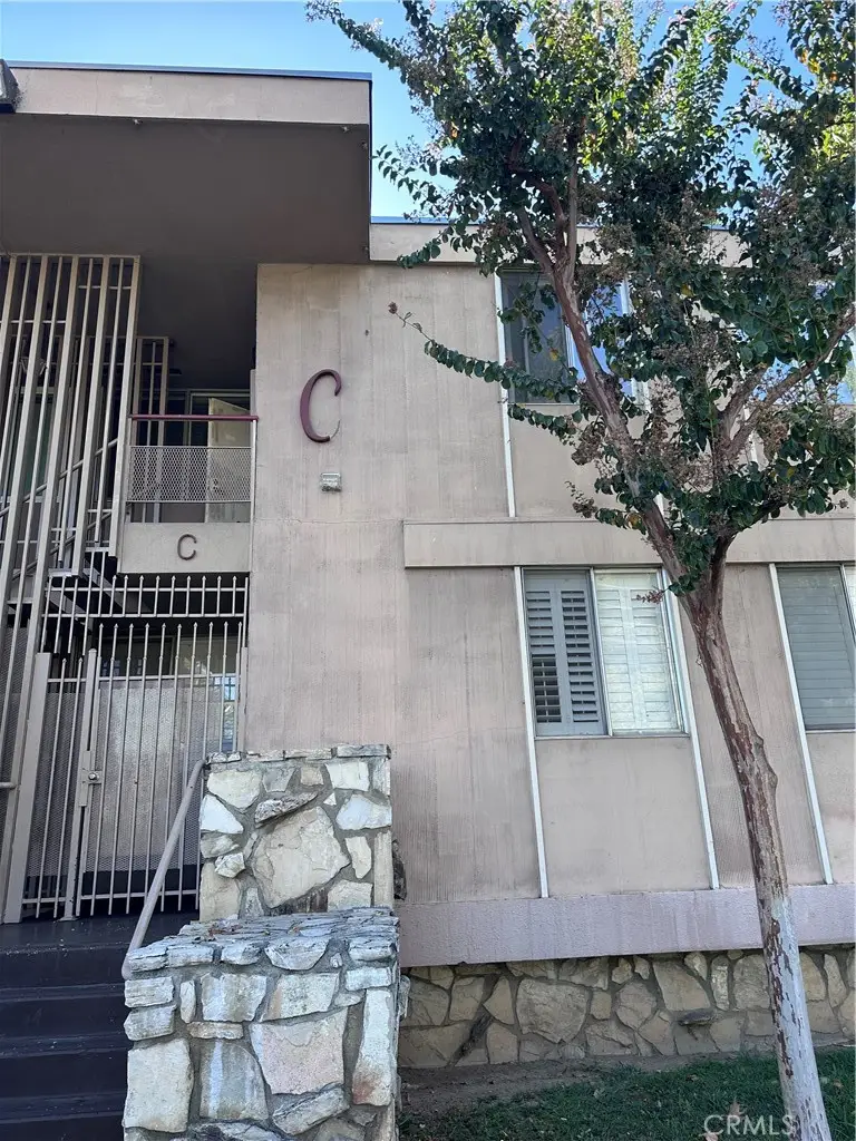 6979 Palm Court #211C, Riverside, CA 92506 - #1