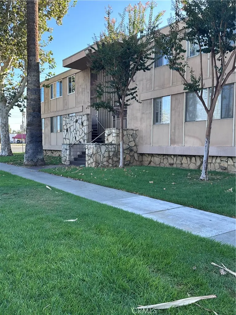 6979 Palm Court #211C, Riverside, CA 92506 - #2