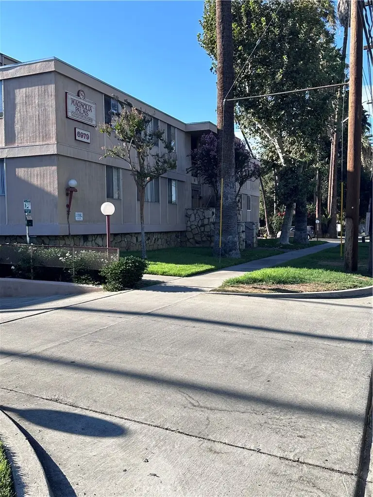 6979 Palm Court #211C, Riverside, CA 92506 - #3